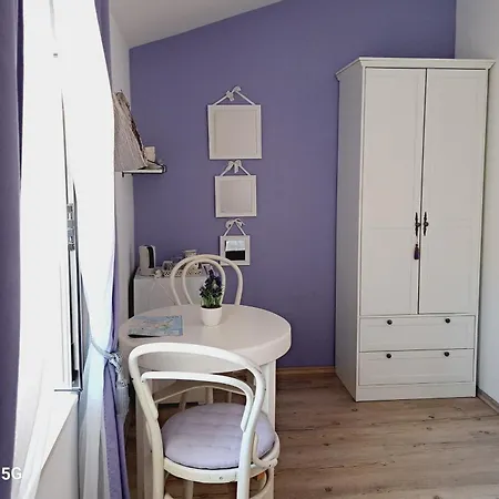 Guest house And By The Sea - 2452 Vis